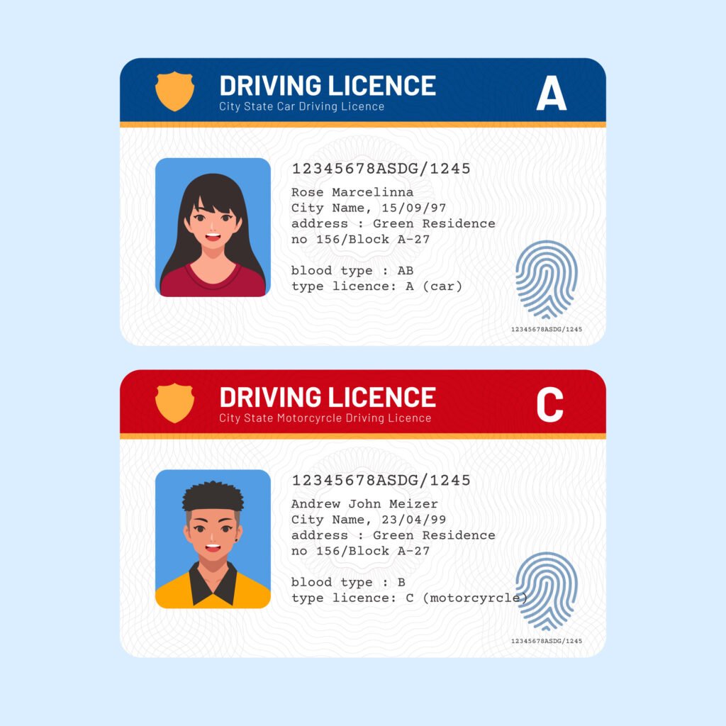 Driving Test Preparation in Perth and Mirrabooka